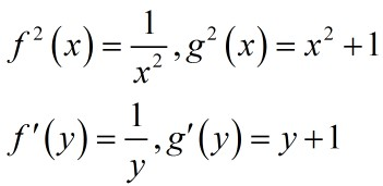image-20191116100701052