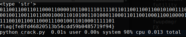 image-20191206014708340