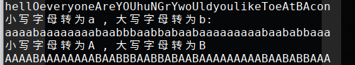 image-20191206093553056