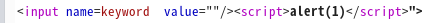 image-20200131224652113