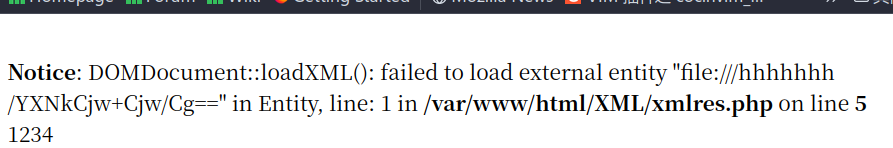 image-20220517011330599