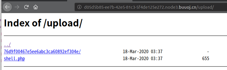 image-20200317233817172
