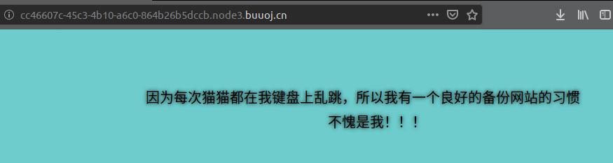 image-20200306083942851