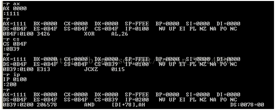 image-20200229110803169