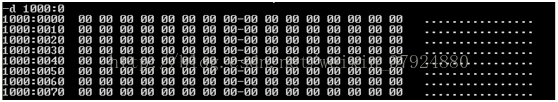 image-20200229110812702