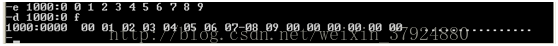 image-20200229110840442
