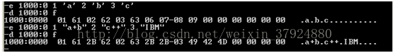 image-20200229110849514
