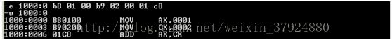 image-20200229112232532