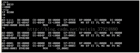 image-20200229112241051