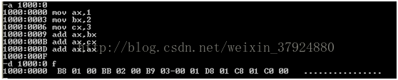 image-20200229112249386