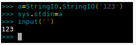 python_pickle