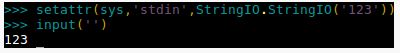 python_pickle2