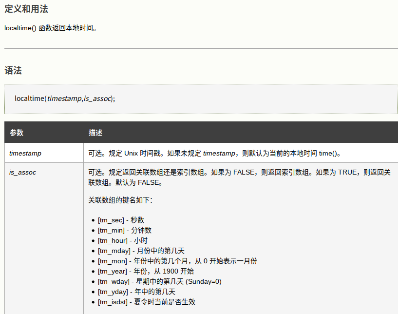 image-20200320001014620