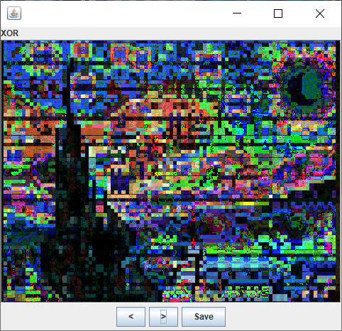image-20200329012018772