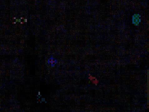 res_diff