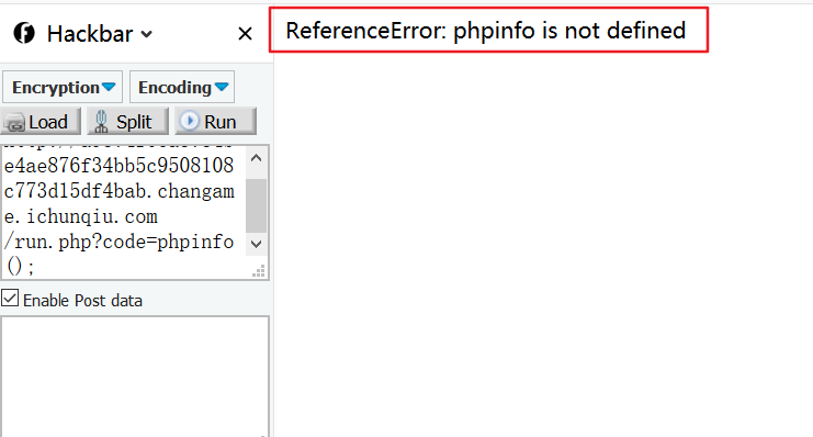 JM06UK.png