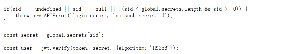 JMwSQs.png