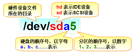 image-20201004012732589