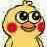 image-20201023113422257