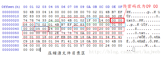 这里写图片描述