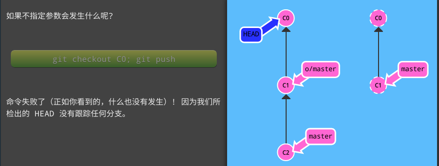 image-20201123203016033