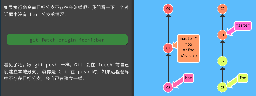 image-20201123204445599