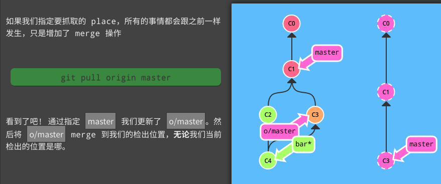 image-20201123205506695