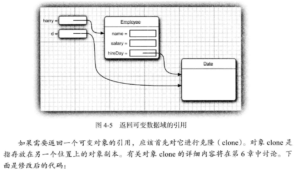 image-20210119221427858