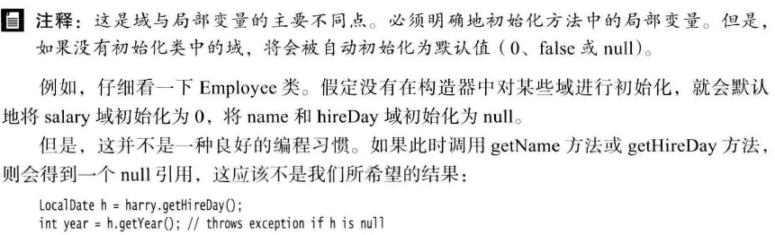 image-20210122111938711