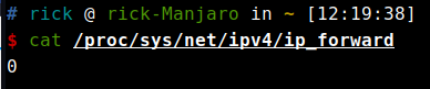 image-20220419134709463