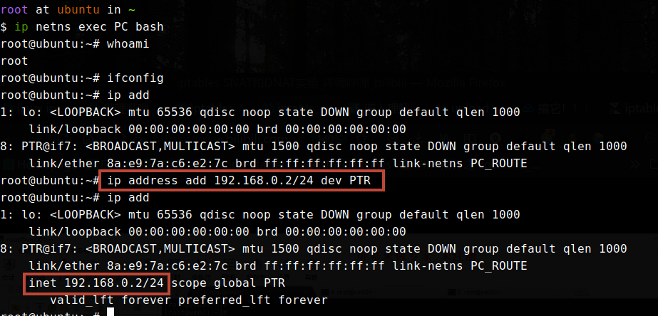 image-20220422151709864