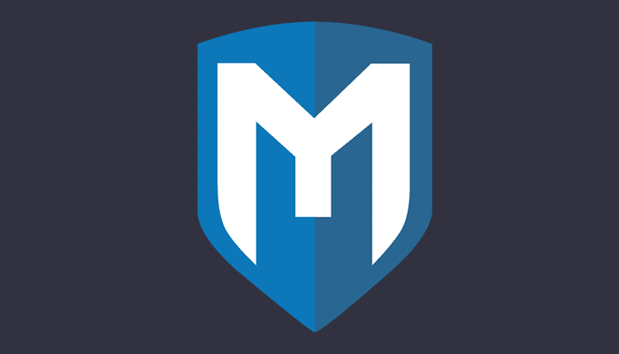 MSF使用
