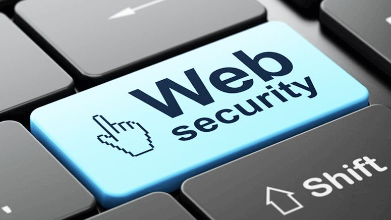 WEB外网渗透导图