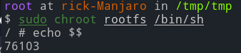 image-20220509141944033