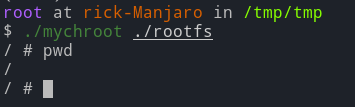 image-20220509173529964