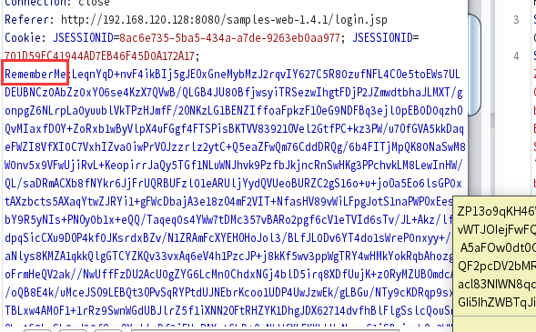 image-20210310163844337