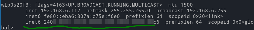 image-20220629174240758