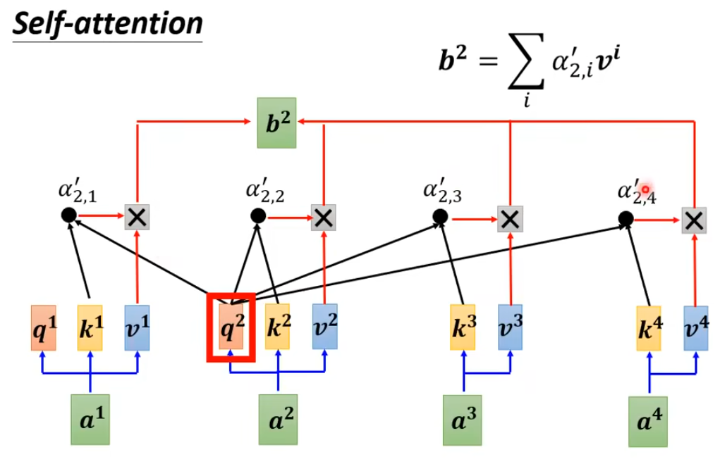 image-20221121102115542