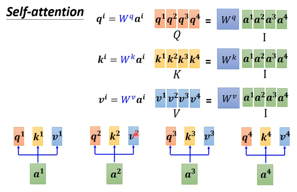 image-20221121102725800