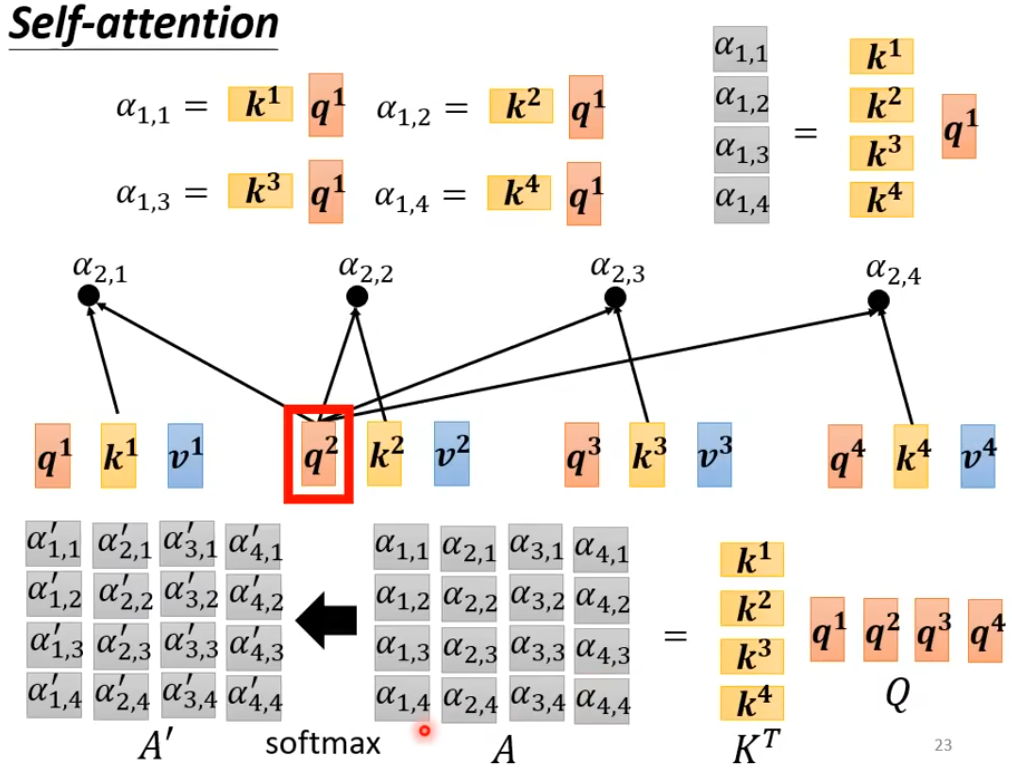 image-20221121103259054