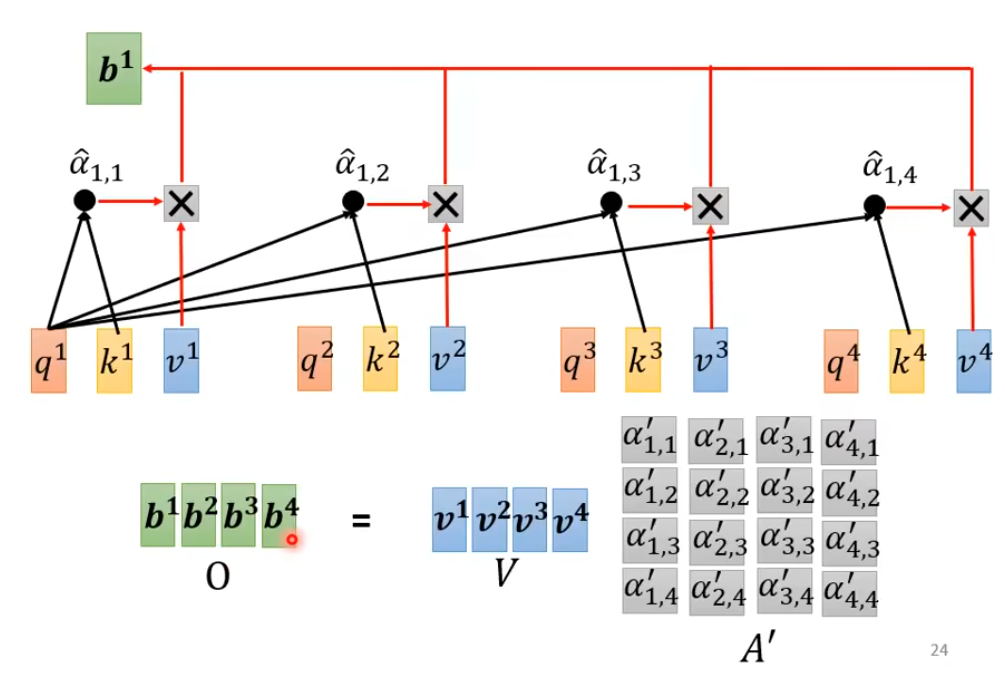 image-20221121103549513