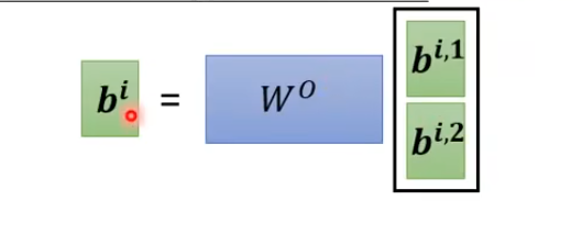 image-20221121105459645