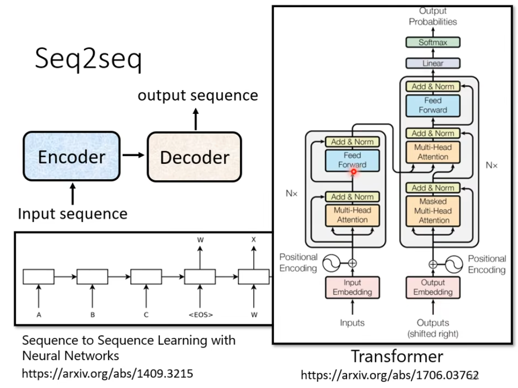 image-20221121142508466