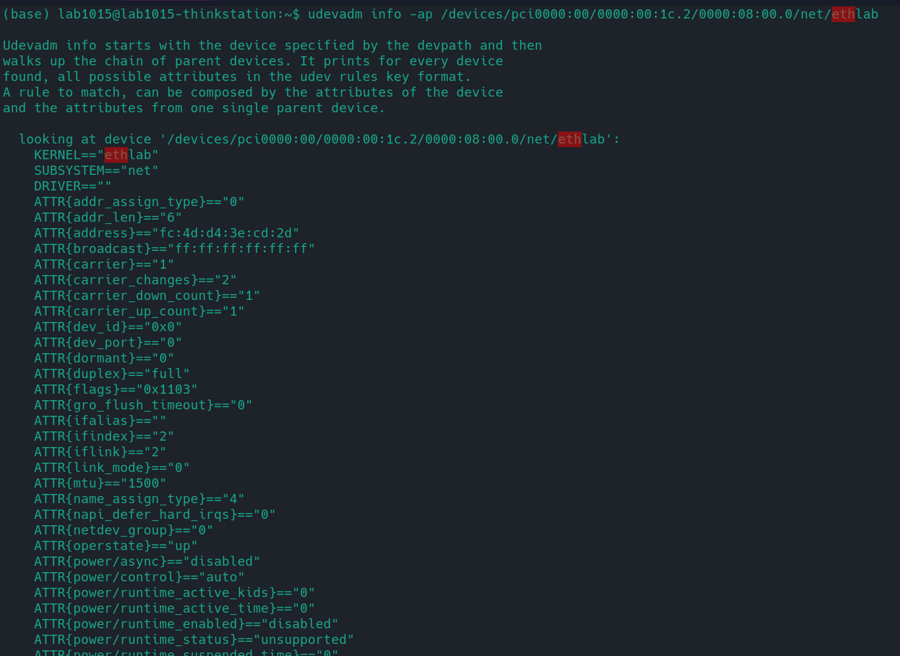 image-20230827203059687