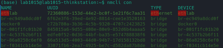 image-20230827203728870
