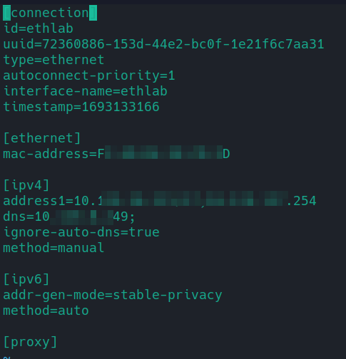 image-20230827203849055