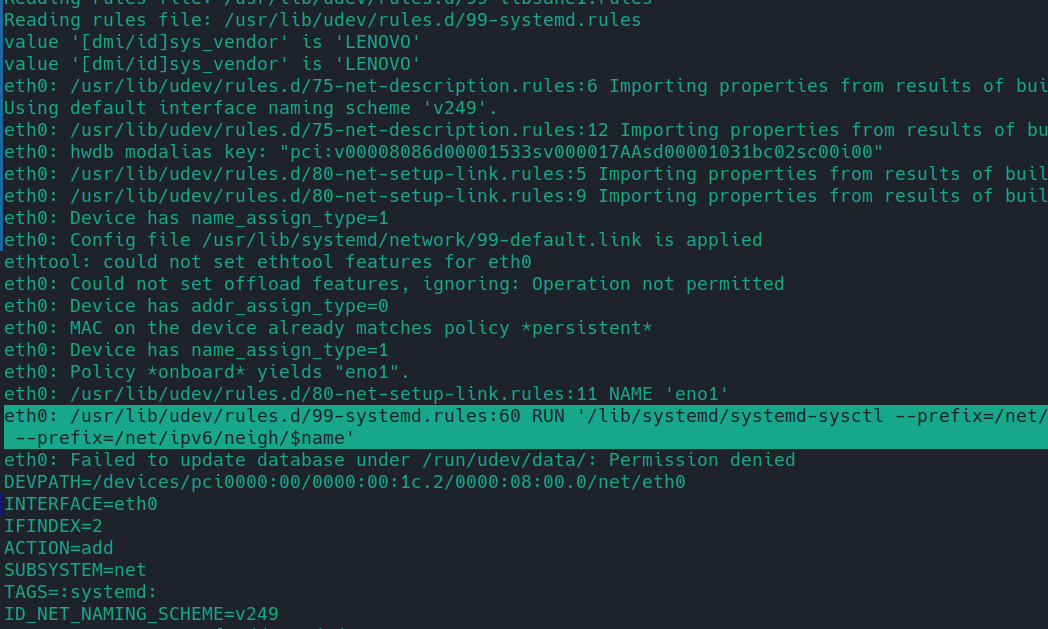 image-20230827144703282